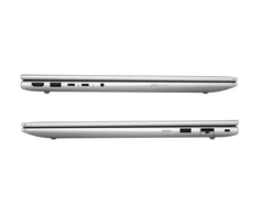 Nešiojamas kompiuteris Hewlett Packard (HP) HP ProBook 4 G1i R 14 Intel Core 5 120U 14inch WUXGA 16GB 1x16GB 512GB PCIe NVMe UMA W11P 1YW