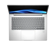 Nešiojamas kompiuteris Hewlett Packard (HP) HP ProBook 4 G1i 16 Intel Core Ultra 7 255U 16inch 16GB 512GB W11P 1YW