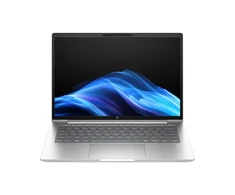 Nešiojamas kompiuteris Hewlett Packard (HP) HP ProBook 4 G1i 14 Intel Core Ultra 5 225U 14inch 16GB 512GB W11P 1YW