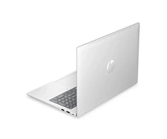 Nešiojamas kompiuteris Hewlett Packard (HP) HP ProBook 4 G2a AMD Ryzen 7 250 16inch WUXGA 32GB 512GB SSD W11P