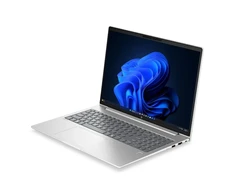 Nešiojamas kompiuteris Hewlett Packard (HP) HP ProBook 4 G2a AMD Ryzen 7 250 16inch WUXGA 32GB 512GB SSD W11P