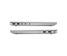 Nešiojamas kompiuteris Hewlett Packard (HP) HP ProBook 4 G2ah AMD Ryzen 5 220 14inch WUXGA 16GB 512GB SSD W11P