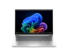 Nešiojamas kompiuteris Hewlett Packard (HP) HP ProBook 4 G2i Intel Core Ultra 5 322 14inch WUXGA 16GB 512GB SSD W11P