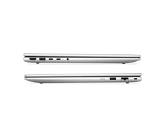 Nešiojamas kompiuteris Hewlett Packard (HP) HP ProBook 4 G2i Intel Core Ultra 5 322 16inch WUXGA 16GB 512GB SSD W11P