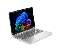 Nešiojamas kompiuteris Hewlett Packard (HP) HP ProBook 4 G2i Intel Core Ultra 5 322 14inch WUXGA 16GB 512GB SSD W11P
