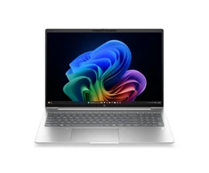 Nešiojamas kompiuteris Hewlett Packard (HP) HP ProBook 4 G2i Intel Core 5 320 16inch WUXGA 32GB 512GB SSD W11P