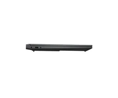 Nešiojamas kompiuteris Hewlett Packard (HP) HP VICTUS 15-fa2008ny Intel Core 5 210H 15.6" FHD 16GB DDR5 1TB PCIe NVIDIA GeForce RTX 5060 8GB W11H