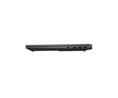 Nešiojamas kompiuteris Hewlett Packard (HP) HP VICTUS 15-fb3124nn AMD Ryzen 5 240 15.6" FHD 16GB DDR5 512GB PCIe NVIDIA GeForce RTX 5050 8GB W11H