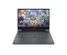 Nešiojamas kompiuteris Hewlett Packard (HP) HP VICTUS 15-fb3124nn AMD Ryzen 5 240 15.6" FHD 16GB DDR5 512GB PCIe NVIDIA GeForce RTX 5050 8GB W11H