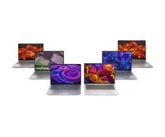 Nešiojamas kompiuteris Hewlett Packard (HP) HP ZBook 8 G1i 16 Intel Core Ultra 7 255H 16inch WUXGA AG LED UWVA 32GB 512GB SSD RTX 500 ADA 4GB W11P 3y