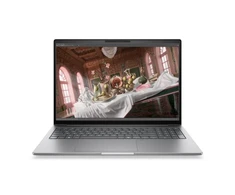 Nešiojamas kompiuteris Hewlett Packard (HP) HP ZBook 8 G2a 16 AMD Ryzen AI 7 450 16inch 32GB 512GB W11P