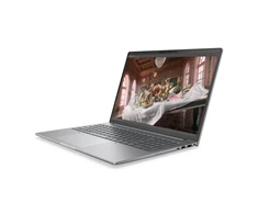 Nešiojamas kompiuteris Hewlett Packard (HP) HP ZBook 8 G2a 16 AMD Ryzen AI 7 450 16inch 32GB 512GB W11P