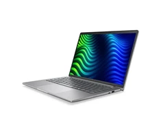 Nešiojamas kompiuteris Hewlett Packard (HP) HP ZBook 8 G2i 14 Intel Core Ultra 9 386H 14inch 64GB 1TB RTX PRO 500 W11P