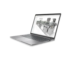 Nešiojamas kompiuteris Hewlett Packard (HP) HP ZBook 8 G2i 14 Intel Core Ultra 9 386H 14inch 64GB 1TB RTX PRO 500 W11P