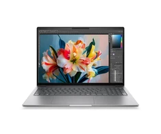 Nešiojamas kompiuteris Hewlett Packard (HP) HP ZBook 8 G2i 16 Intel Core Ultra 7 356H 16inch 32GB 512GB RTX PRO 500 W11P