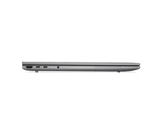 Nešiojamas kompiuteris Hewlett Packard (HP) HP ZBook 8 G2i 16 Intel Core Ultra 7 356H 16inch 32GB 512GB RTX PRO 500 W11P