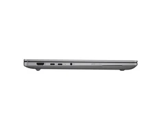 Nešiojamas kompiuteris Hewlett Packard (HP) HP ZBook Ultra G1a 14 AMD Ryzen AI Max PRO 390 14inch 64GB DDR5 2TB SSD W11P 3YW