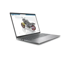 Nešiojamas kompiuteris Hewlett Packard (HP) HP ZBook X G2i 16 Intel Core Ultra 7 356H 16inch 32GB 512GB W11P