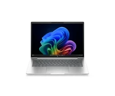 Nešiojamas kompiuteris Hewlett Packard (HP) HP ZBook X G2i 16 Intel Core Ultra 9 386H 16inch 2.5K 32GB DDR5 512GB SSD RTX PRO 3000 W11P