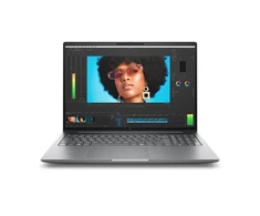 Nešiojamas kompiuteris Hewlett Packard (HP) HP ZBook X G2i 16 Intel Core Ultra 7 356H 16inch 32GB 512GB W11P