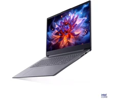Nešiojamas kompiuteris Lenovo IdeaPad Slim 3, Intel Core 5 320, 16GB, 512GB SSD, 17.3" FHD IPS, Win 11