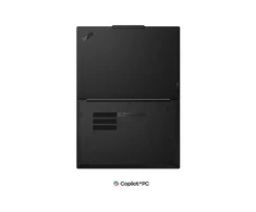 Nešiojamas kompiuteris LENOVO T14 G7 Intel Core Ultra 5 325 14inch WUXGA 400n 32GB 512GB UMA 5G-UPG 60Wh W11P