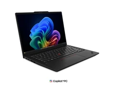 Nešiojamas kompiuteris LENOVO T14 G7 Intel Core Ultra 5 325 14inch WUXGA 400n 32GB 512GB UMA 5G-UPG 60Wh W11P