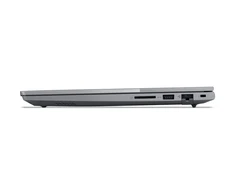 Nešiojamas kompiuteris Lenovo ThinkBook 14 G8 IAL Intel | Arctic Pilkas | 14 " | IPS | WUXGA | 1920 x 1200 pikselių | Anti-glare | Intel Core Ultra 9 | 185H | 16 GB | SODIMM DDR5 | Solid-state drive capacity 512 GB | Intel Arc Graphics Functions as Intel Graphics | Windows 11 Pro | 802.11ax | Bluetooth versija 5.3 | Klaviatūros kalba: anglų | Klaviatūros apšvietimas | Garantija 24 mėn. | Baterija warranty 12 mėn.