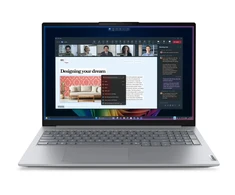 Nešiojamas kompiuteris Lenovo ThinkBook 16 G9 IPL Intel | Arctic Pilkas | 16 " | IPS | WUXGA | 1920 x 1200 pikselių | Anti-glare | Intel Core Ultra 5 | 325 | 16 GB | SODIMM DDR5 | Solid-state drive capacity 512 GB | Intel Graphics | Windows 11 Pro | 802.11be | Bluetooth versija 5.4 | Klaviatūros kalba: anglų | Klaviatūros apšvietimas | Garantija 24 mėn. | Baterija warranty 12 mėn.