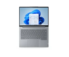 Nešiojamas kompiuteris LENOVO ThinkBook 14 G8 Intel Core Ultra 5 135H 14inch WUXGA 16GB 512GB Intel Graphics W11P 2yCI Co2