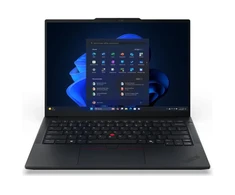 Nešiojamas kompiuteris Lenovo ThinkPad E14 Gen 7 (Intel) | 14"/ IPS/ WUXGA/ Anti-glare | Intel Core™ Ultra 5 228V | 32GB | 512GB | Integrated Intel® Arc™ Graphics 130V | Windows® 11 Pro