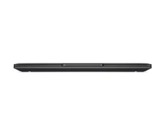 Nešiojamas kompiuteris LENOVO ThinkPad P1 G8 Intel Core Ultra 9 285H 16inch 3.2K OLED AGARAS 64GB 2TB RTX PRO 2000 8GB W11P 3YR Premier NBD