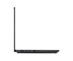 Nešiojamas kompiuteris Lenovo ThinkPad P14s G7 AMD | Juodas | 14 " | IPS | WUXGA | 1920 x 1200 pikselių | Anti-glare | AMD Ryzen AI 7 PRO | 450 | 32 (2x16GB) GB | SODIMM DDR5 | Solid-state drive capacity 1000 GB | AMD Radeon 860M Graphics | Windows 11 Pro | 802.11be | Bluetooth versija 5.4 | Klaviatūros kalba: anglų | Klaviatūros apšvietimas | Garantija 36 mėn. | Baterija warranty 12 mėn.