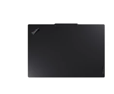 Nešiojamas kompiuteris Lenovo ThinkPad P14s G7 AMD | Juodas | 14 " | IPS | WUXGA | 1920 x 1200 pikselių | Anti-glare | AMD Ryzen AI 7 PRO | 450 | 32 (2x16GB) GB | SODIMM DDR5 | Solid-state drive capacity 1000 GB | AMD Radeon 860M Graphics | Windows 11 Pro | 802.11be | Bluetooth versija 5.4 | Klaviatūros kalba: anglų | Klaviatūros apšvietimas | Garantija 36 mėn. | Baterija warranty 12 mėn.