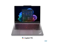Nešiojamas kompiuteris LENOVO ThinkPad X1 2in1 Gen 11 Intel Core Ultra X7 368H Vpro PantherLake 14inch 2.8K touch 64GB 1TB 5G-UPG 65Wh UMA W11P