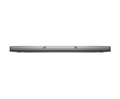 Nešiojamas kompiuteris LENOVO ThinkPad X1 2in1 G10 Intel Core Ultra 5 226V 14inch WUXGA 16GB 512GB 5G-UPG 57Wh Intel Arc Graphics 130V W11P 3yPS Co2