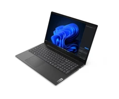 Nešiojamas kompiuteris LENOVO V15 G5 IRL Intel Core i5-13420H 15.6" FHD 16GB 512GB SSD M.2 2242 PCIe Intel UHD Graphics W11P