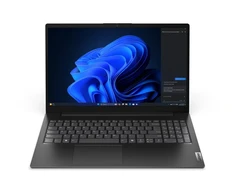 Nešiojamas kompiuteris LENOVO V15 G5 IRL Intel Core i5-13420H 15.6" FHD 16GB 512GB SSD M.2 2242 PCIe Intel UHD Graphics W11P