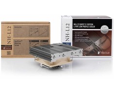 Noctua NH-L12 Ghost S1 Edition Procesoriaus Aušintuvas