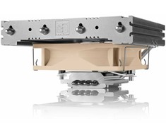 Noctua NH-L12 Ghost S1 Edition Procesoriaus Aušintuvas