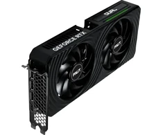 PALIT GeForce RTX 5060 Ti Dual GPU Vaizdo Plokštė | 8GB, GDDR7