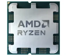 AMD Ryzen 5 7500X3D CPU Procesorius | Tray
