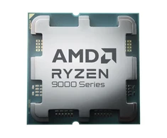 AMD Ryzen 5 9600X CPU Procesorius | Tray