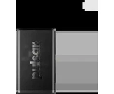 Pulsar 4K Wireless Dongle Pelės adapteris