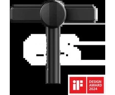 Pulsar Micro Bungee ES Pelės laido laikiklis