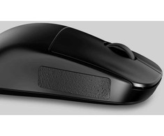 Pulsar Supergrip Pre-Cut Universal Pelės grip