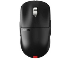 Pulsar X2-A Ambi eS žaidimų pelė PX2AES21