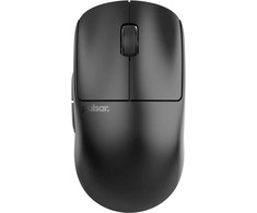 Pulsar X2 V3 Wireless Juodas (Juoda) Belaidė Žaidimų Pelė