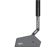 PXN HBS Rankinis Stabdis | PC
