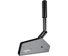 PXN HBS Rankinis Stabdis | PC
